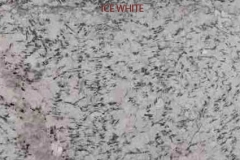 Granite Stone Ice White