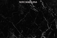Granite Stone Nero Marquina