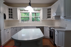 kitchen countertops from cambro stone inc