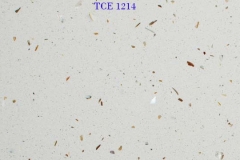 TCE-1214